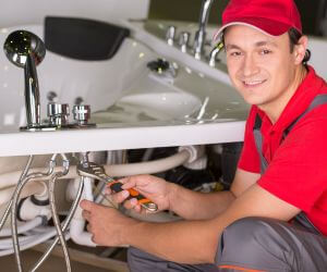 About Emergency plumbing pros Burlington, KS